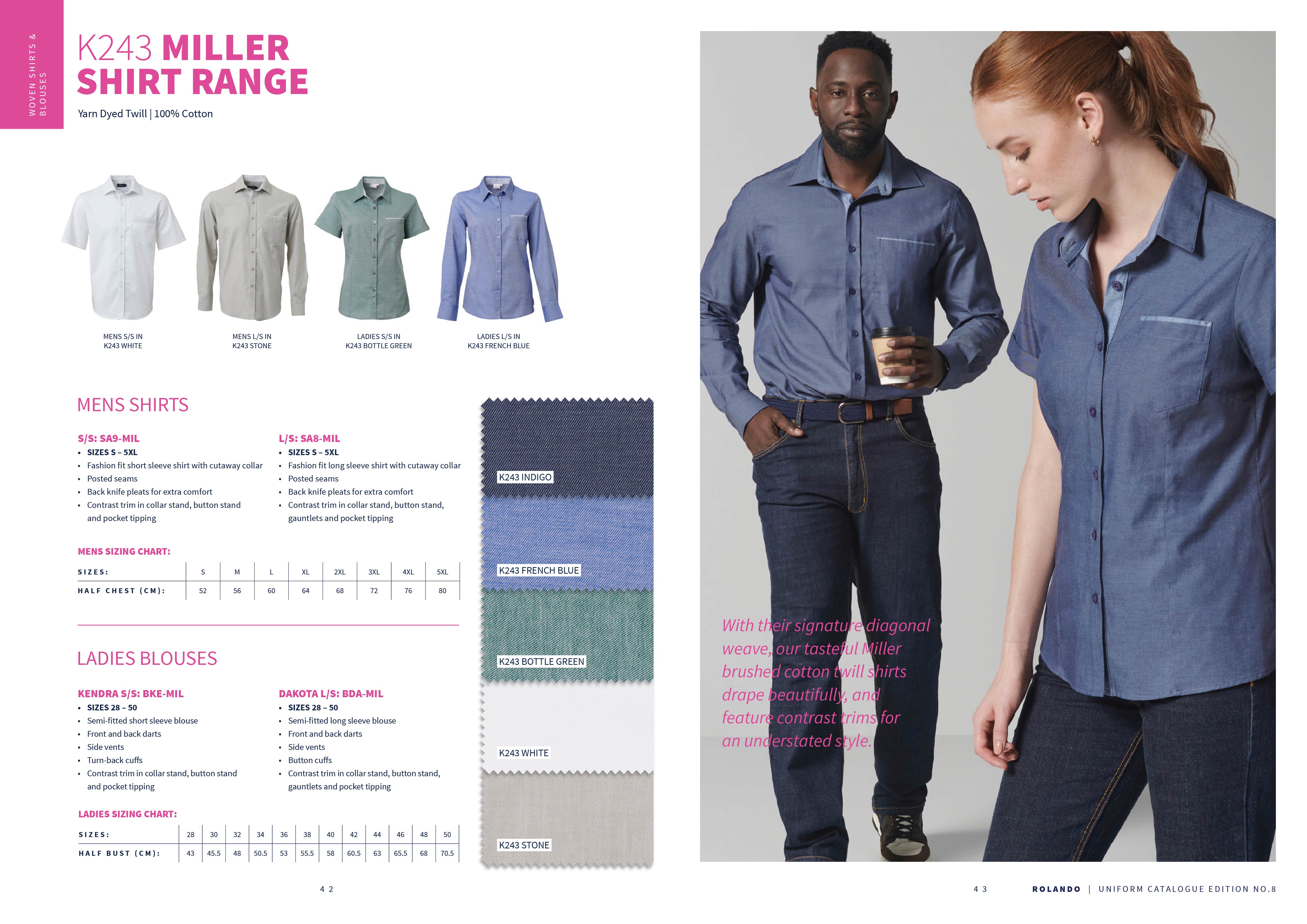 ../Content/assets/Products/cat_ROL-BDA-MIL.jpg
